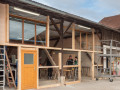 maibaum19 stueberl prep web 09032019 1014