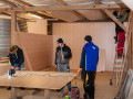 maibaum19 stueberl prep web 09032019 1015