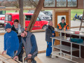 maibaum19 stueberl prep web 09032019 1016