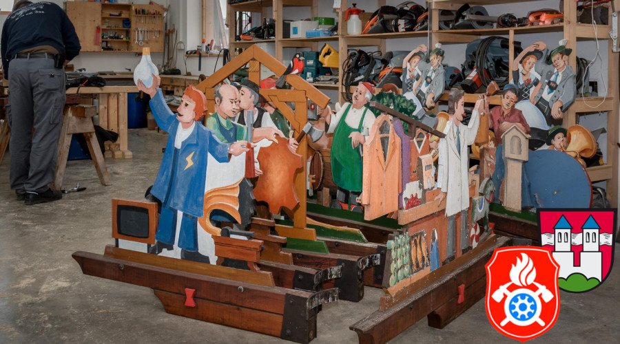 maibaum19 zunftschilder restau 3