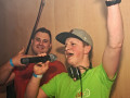 009 Stueberlparty DJZIage 06042019 Kopie