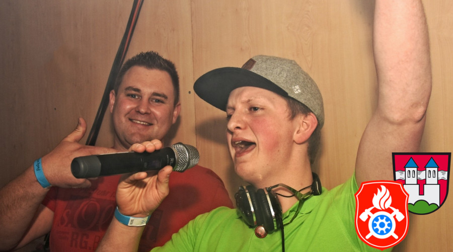 009 Stueberlparty DJZIage 06042019 Kopie