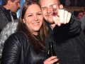 012 Maibaum19 party 300319 Kopie