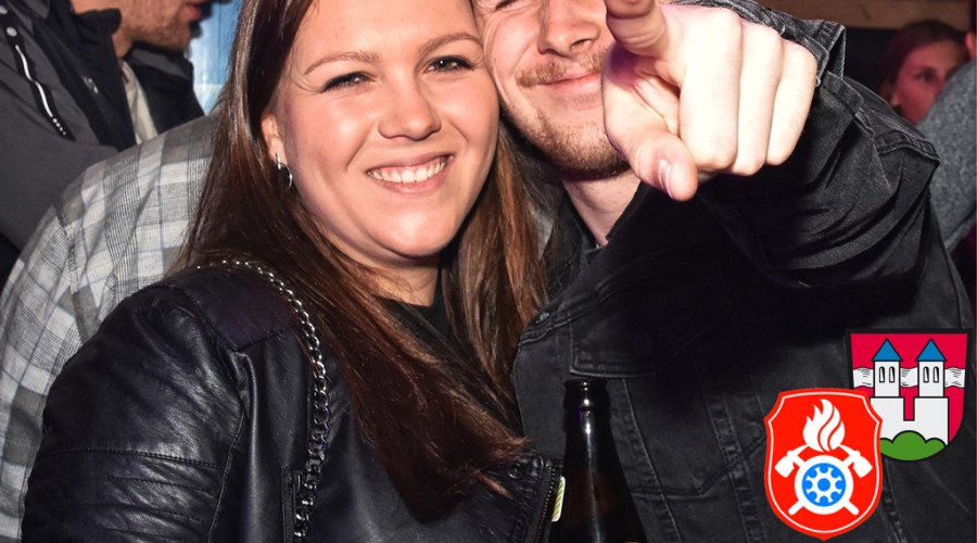 012 Maibaum19 party 300319 Kopie