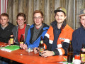 015 Maibaum19 party 300319 Kopie