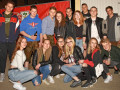016 Maibaum19 party 300319 Kopie