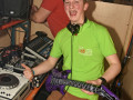 020 Stueberlparty DJZIage 06042019 Kopie