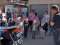 FFW Maibaum Kinder 001