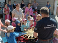 FFW Maibaum Kinder 002