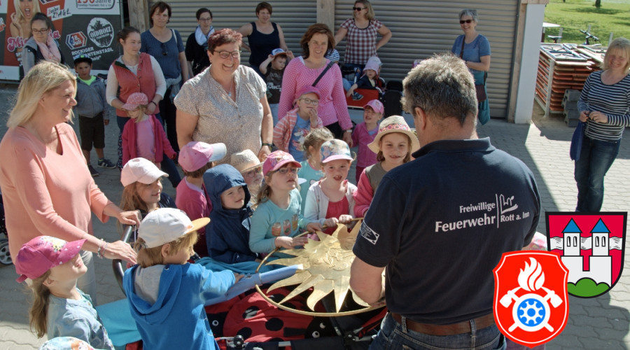 FFW Maibaum Kinder 002