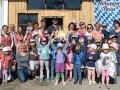 FFW Maibaum Kinder 003