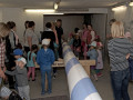 FFW Maibaum Kinder 004