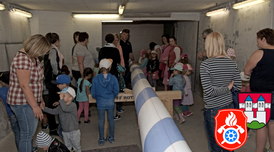 FFW Maibaum Kinder 004