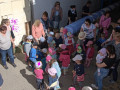 FFW Maibaum Kinder 005