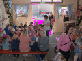 FFW Maibaum Kinder 007