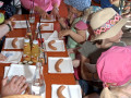 FFW Maibaum Kinder 008