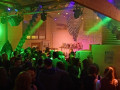019 Maibaum19 party 300319 Kopie