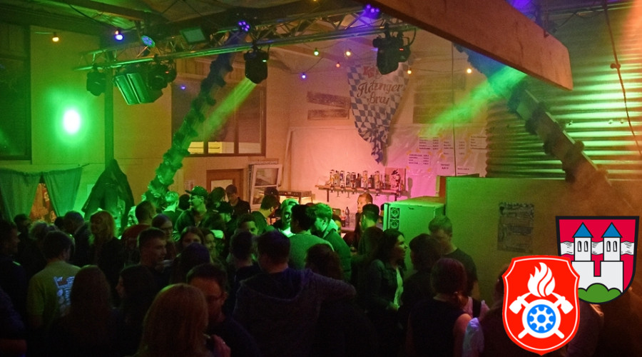 019 Maibaum19 party 300319 Kopie