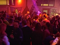 022 Maibaum19 party 300319 Kopie