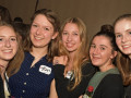 023 Stueberlparty DJZIage 06042019 Kopie