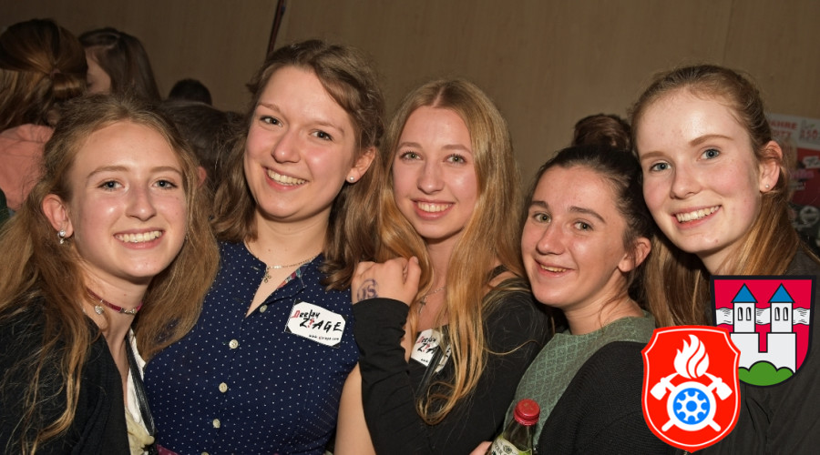 023 Stueberlparty DJZIage 06042019 Kopie