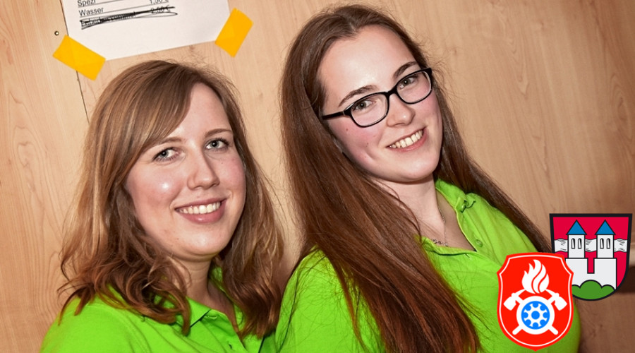 024 Maibaum19 party 300319 Kopie