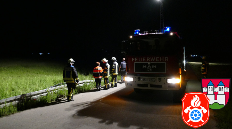 2019 05 20 VuAuseestra  e  7 