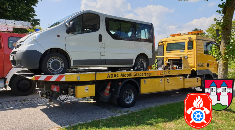 2019 08 04 Oelspur Schule  5 