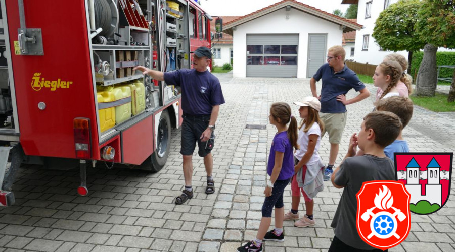 2019 08 07 Ferienprogramm  13 