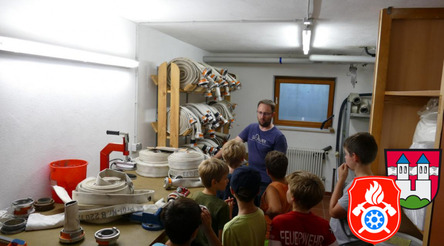 2019 08 07 Ferienprogramm  16 