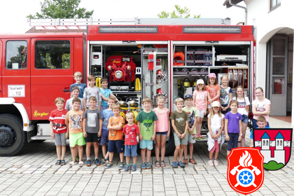 2019 08 07 Ferienprogramm  3 