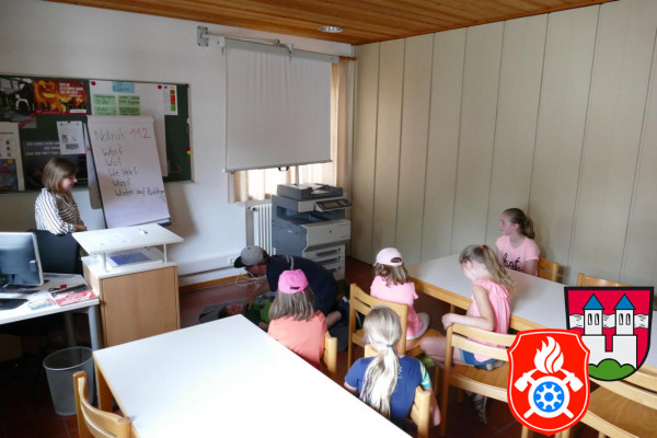 2019 08 07 Ferienprogramm  7 