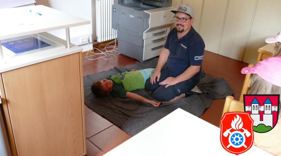 2019 08 07 Ferienprogramm  9 