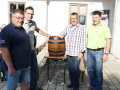 2019 09 14 Besuch FF Haar  23 