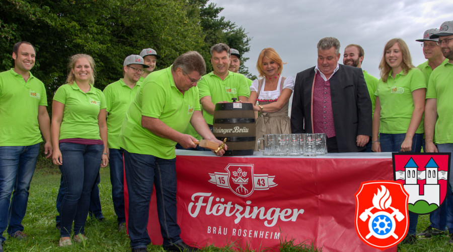 F2020 Floetz 070819 web 1