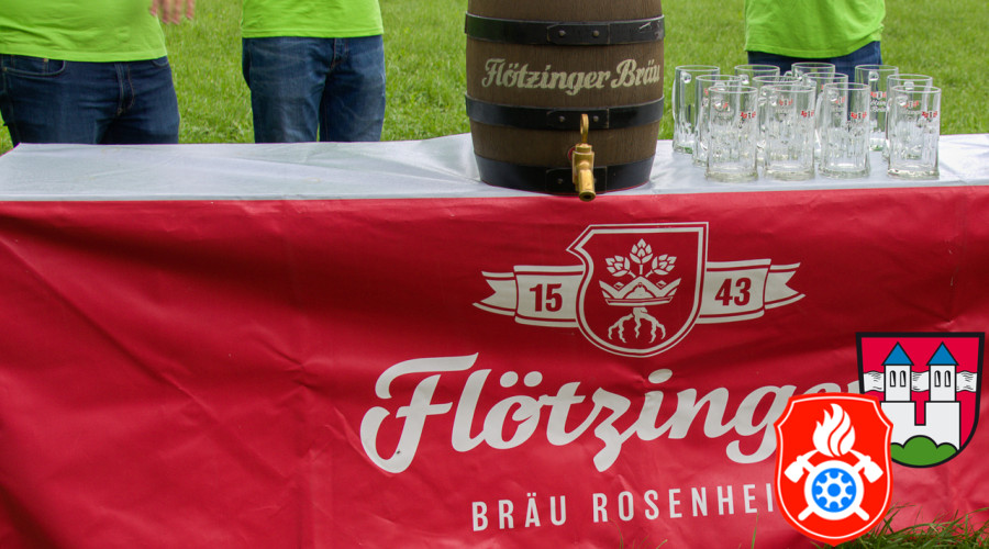 F2020 Floetz 070819 web 3