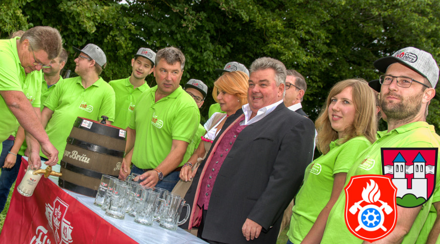 F2020 Floetz 070819 web 4