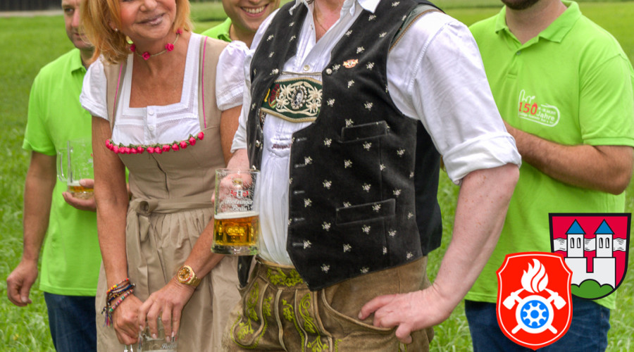 F2020 Floetz 070819 web 6