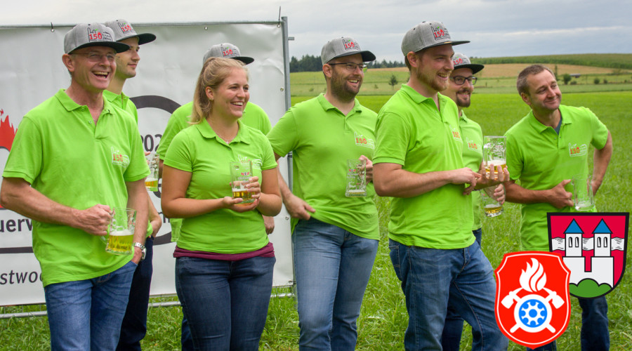 F2020 Floetz 070819 web 7