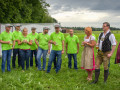 F2020 Floetz 070819 web 8