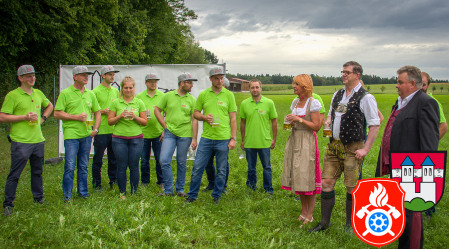 F2020 Floetz 070819 web 8