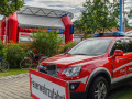 FF Fest19 web 36