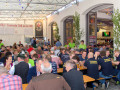 FF Fest19 web 65
