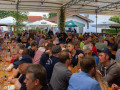 FF Fest19 web 70