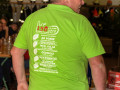 FF Fest19 web 73