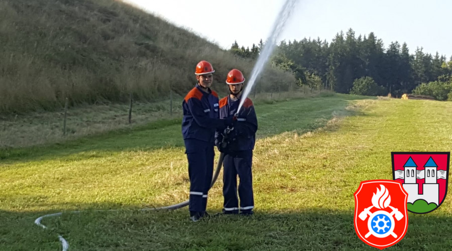 IMG 20190821 WA0007