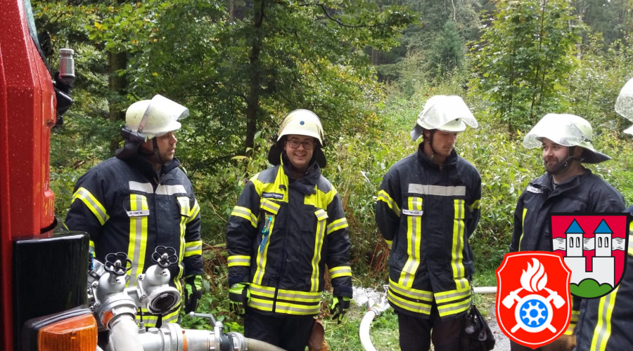 WhatsApp Image 2019 10 10 at 17.34.33  