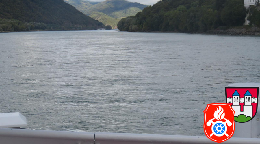 2019 10 05 Ausflug BiHL  36 