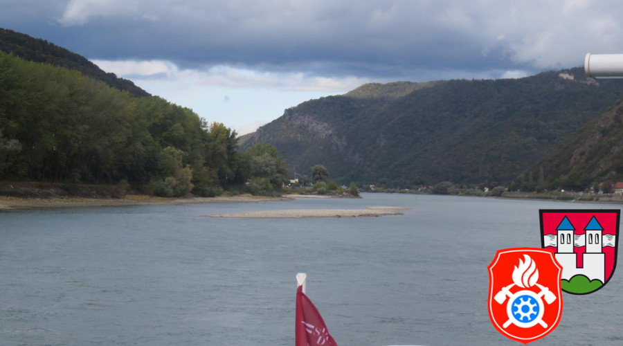 2019 10 05 Ausflug BiHL  37 