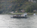 2019 10 05 Ausflug BiHL  38 